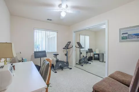 12707 Yanot Dr, Redding, CA 96003 photo 19
