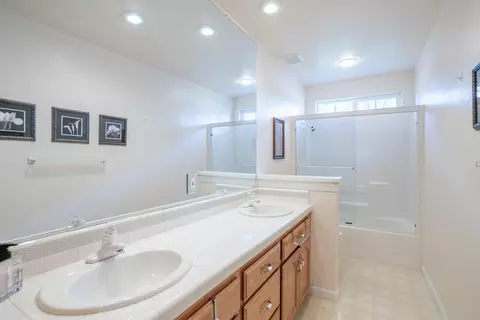 12707 Yanot Dr, Redding, CA 96003 photo 20
