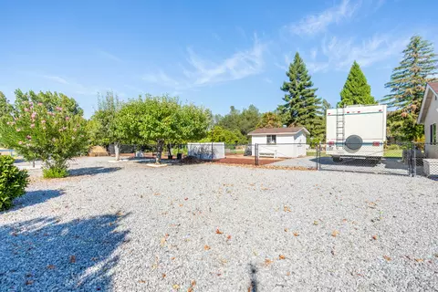 12707 Yanot Dr, Redding, CA 96003 photo 22