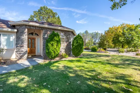 12707 Yanot Dr, Redding, CA 96003 photo 28