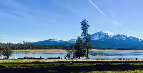 37491 Vedder Rd, Burney, CA 96013