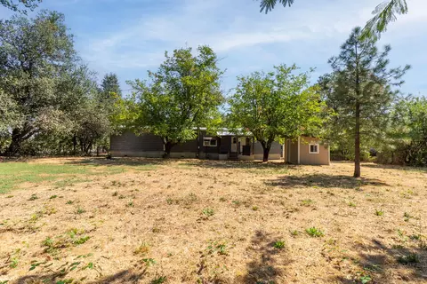 3492 Hickory St, Cottonwood, CA 96022