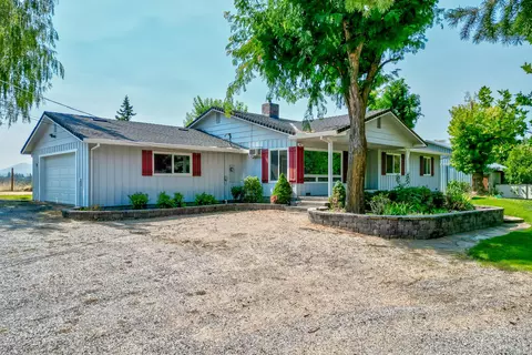 45849 Pittville Rd, Mcarthur, CA 96056