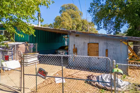 12125 Cinder Rd, Redding, CA 96003 photo 5