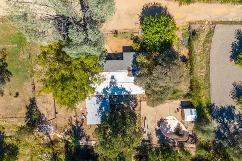 12125 Cinder Rd, Redding, CA 96003 photo 7