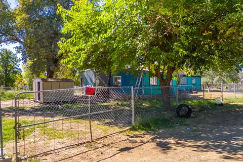 12125 Cinder Rd, Redding, CA 96003 photo 4
