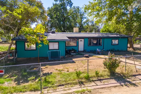 12125 Cinder Rd, Redding, CA 96003 photo 3