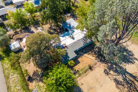 12125 Cinder Rd, Redding, CA 96003 photo 6