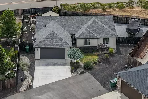 20297 Ballentine Dr, Anderson, CA 96007