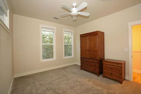 858 Kite Ln, Redding, CA 96001 photo 11