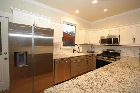 858 Kite Ln, Redding, CA 96001 photo 8