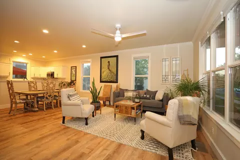858 Kite Ln, Redding, CA 96001 photo 4