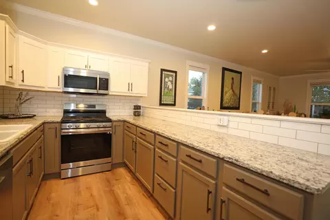 858 Kite Ln, Redding, CA 96001 photo 7