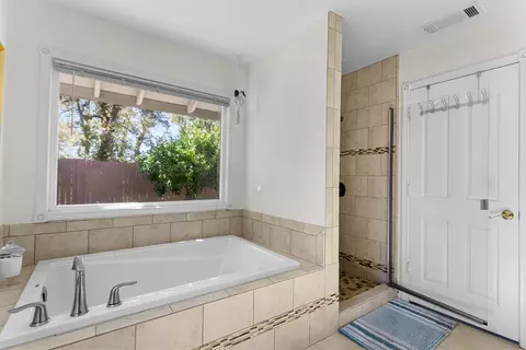 1760 Vinson Dr, Redding, CA 96003 photo 13