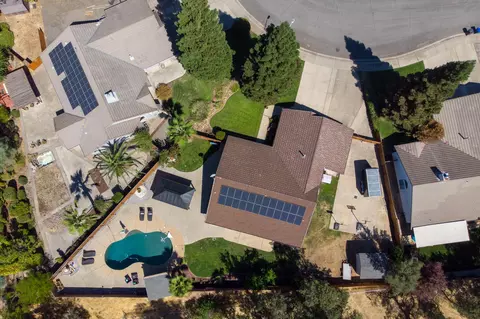 1760 Vinson Dr, Redding, CA 96003 photo 25