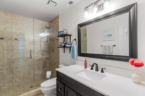 1760 Vinson Dr, Redding, CA 96003 photo 18