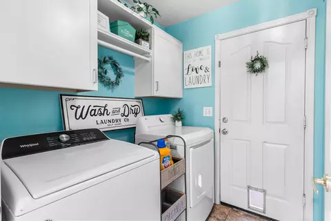 1760 Vinson Dr, Redding, CA 96003 photo 19