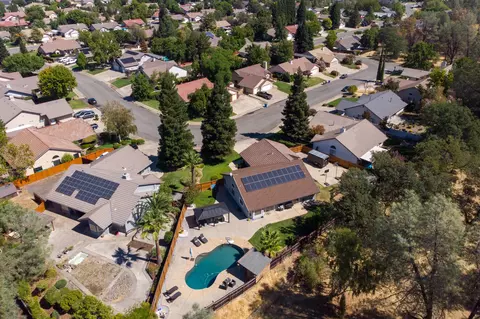 1760 Vinson Dr, Redding, CA 96003 photo 26