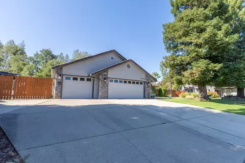 1760 Vinson Dr, Redding, CA 96003 photo 24