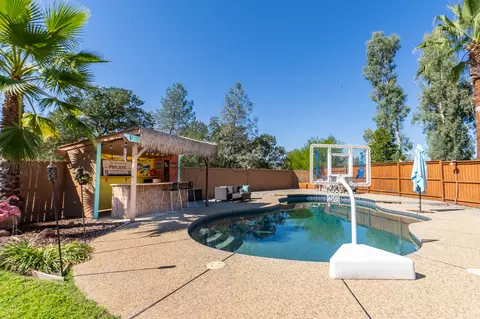 1760 Vinson Dr, Redding, CA 96003 photo 21