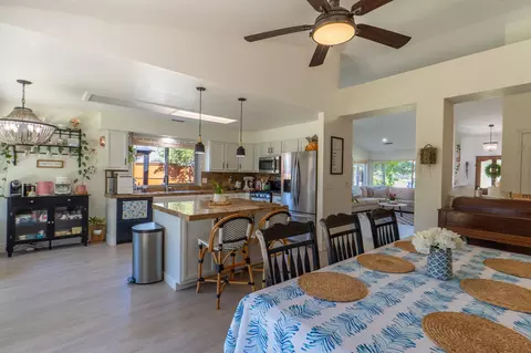 1760 Vinson Dr, Redding, CA 96003 photo 9