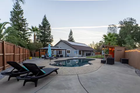 1760 Vinson Dr, Redding, CA 96003 photo 16