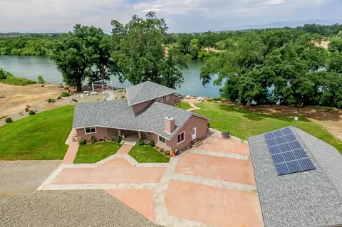 3778 Gover Rd, Anderson, CA 96007