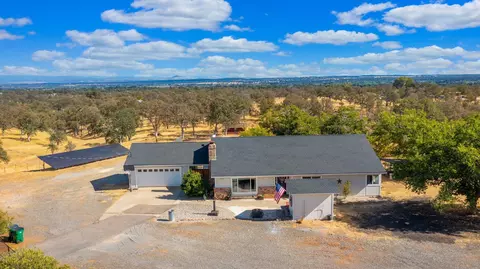 19645 Little Woods Rd, Cottonwood, CA 96022