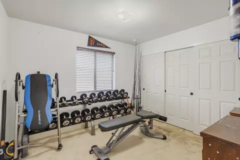 5808 Constitution Way, Redding, CA 96003 photo 10