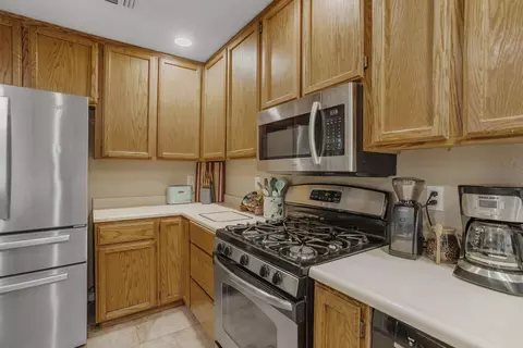 5808 Constitution Way, Redding, CA 96003 photo 5