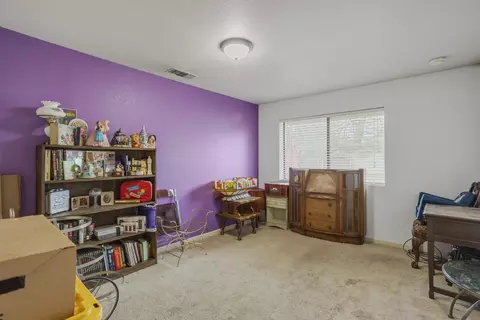 5808 Constitution Way, Redding, CA 96003 photo 9