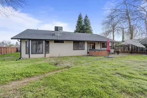 5808 Constitution Way, Redding, CA 96003 photo 15