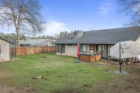 5808 Constitution Way, Redding, CA 96003 photo 14