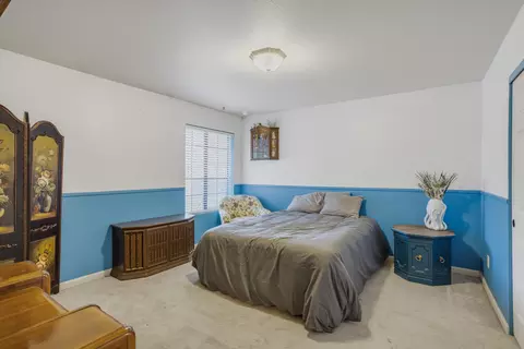 5808 Constitution Way, Redding, CA 96003 photo 8