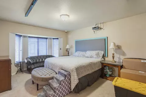 5808 Constitution Way, Redding, CA 96003 photo 6