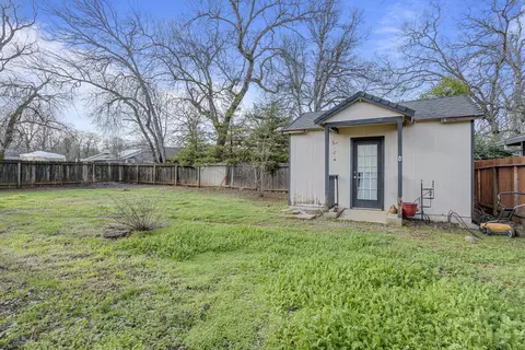 5808 Constitution Way, Redding, CA 96003 photo 13