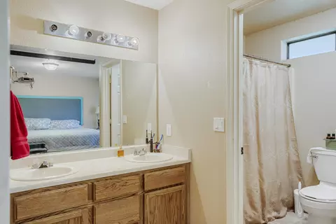 5808 Constitution Way, Redding, CA 96003 photo 7