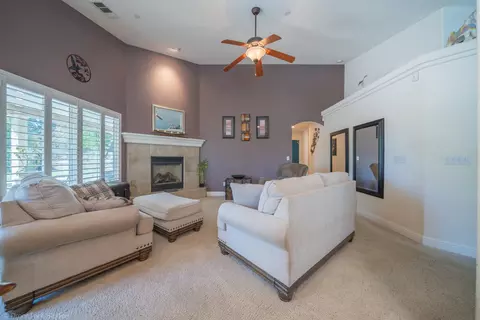 2105 Terra Nova Dr, Redding, CA 96003 photo 14