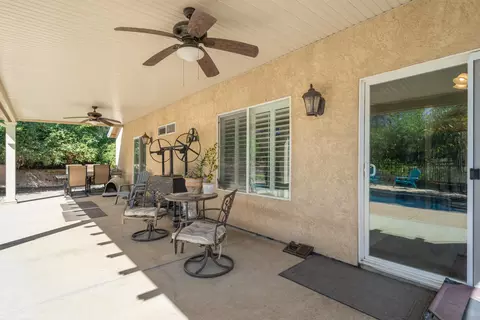 2105 Terra Nova Dr, Redding, CA 96003 photo 33