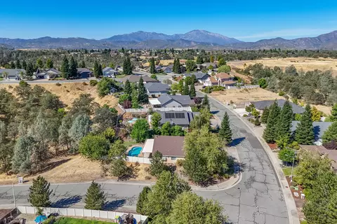 2105 Terra Nova Dr, Redding, CA 96003 photo 50