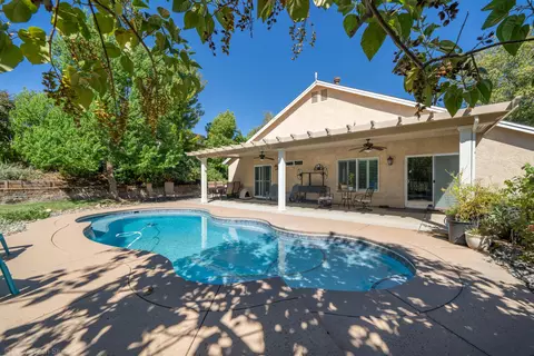 2105 Terra Nova Dr, Redding, CA 96003 photo 39
