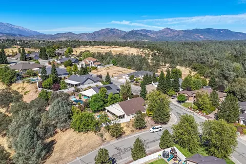 2105 Terra Nova Dr, Redding, CA 96003 photo 51