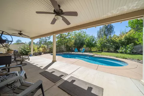 2105 Terra Nova Dr, Redding, CA 96003 photo 35