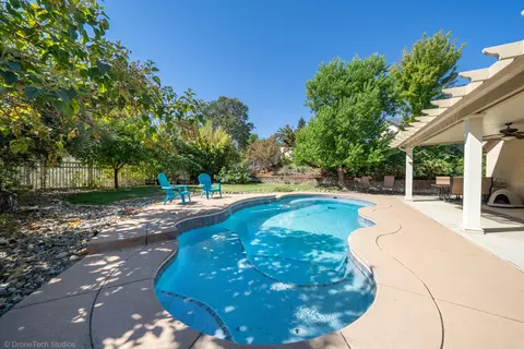 2105 Terra Nova Dr, Redding, CA 96003 photo 38