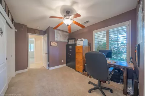 2105 Terra Nova Dr, Redding, CA 96003 photo 27