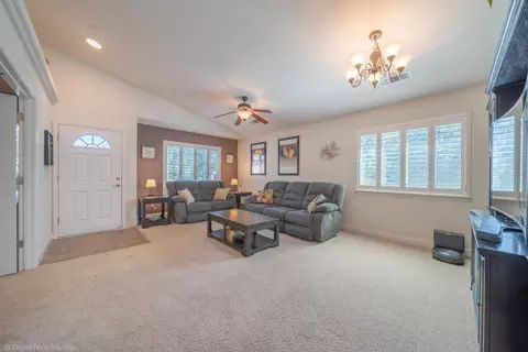 2105 Terra Nova Dr, Redding, CA 96003 photo 10