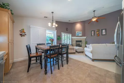 2105 Terra Nova Dr, Redding, CA 96003 photo 18