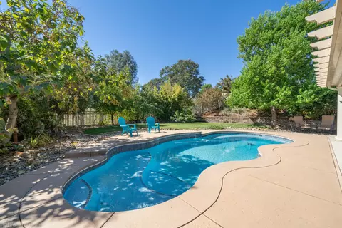 2105 Terra Nova Dr, Redding, CA 96003 photo 37