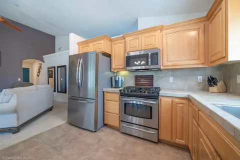2105 Terra Nova Dr, Redding, CA 96003 photo 19