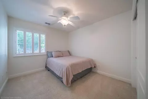 2105 Terra Nova Dr, Redding, CA 96003 photo 24